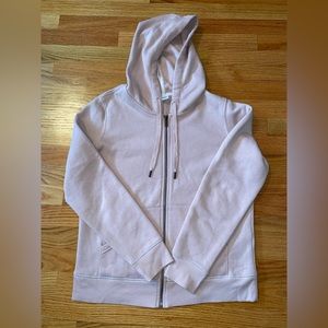 Old NavybWomen’s Hoodie